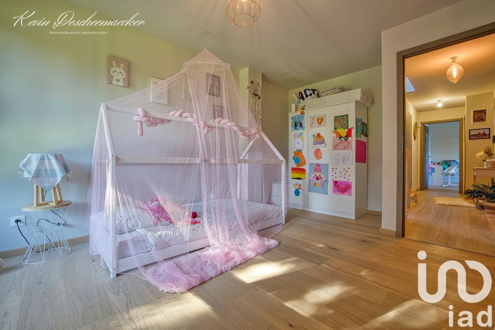 � vendre  Maison Divonne-les-Bains (01220)