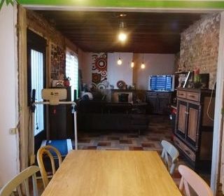  Maison � vendre 5 pi�ces 144 m�