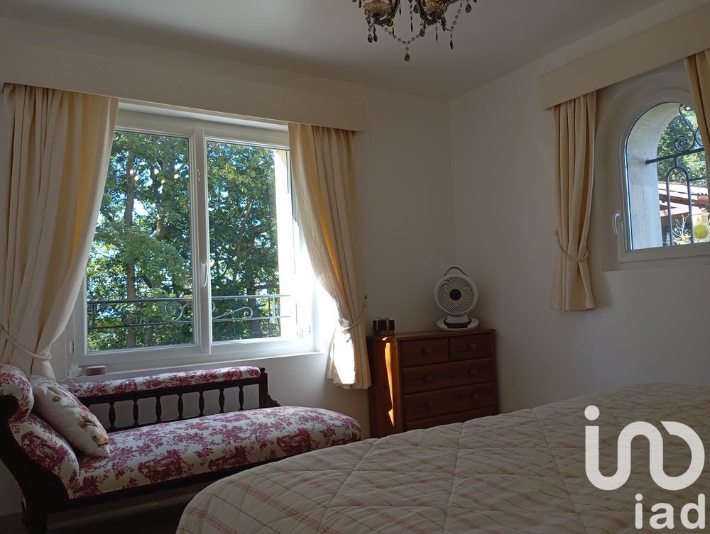 � vendre  Maison Sainte-Livrade-sur-Lot (47110)