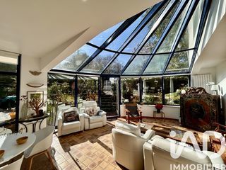  Maison � vendre 7 pi�ces 137 m�