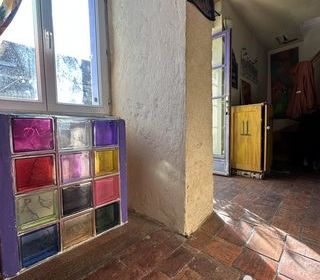  Maison � vendre 4 pi�ces 110 m�