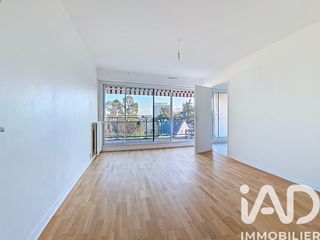  Appartement � vendre 2 pi�ces 52 m�