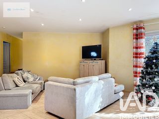  Maison � vendre 4 pi�ces 105 m�