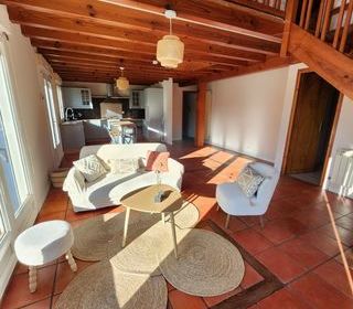  Maison � vendre 4 pi�ces 117 m�