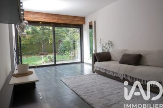  Appartement � vendre 2 pi�ces 58 m�