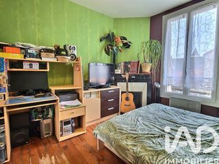  Maison � vendre 4 pi�ces 60 m�