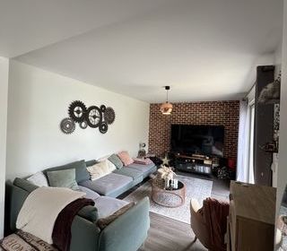  Maison � vendre 5 pi�ces 142 m�