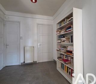  Appartement � vendre 4 pi�ces 122 m�