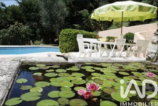  Maison � vendre 7 pi�ces 205 m�