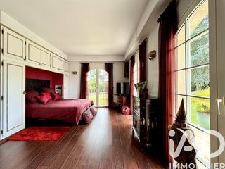  Villa � vendre 5 pi�ces 171 m�