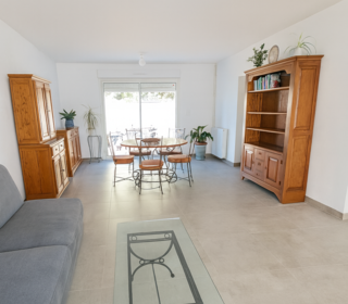  Maison � vendre 4 pi�ces 92 m�