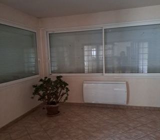  Maison � vendre 9 pi�ces 188 m�