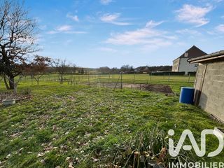  Maison � vendre 5 pi�ces 131 m�