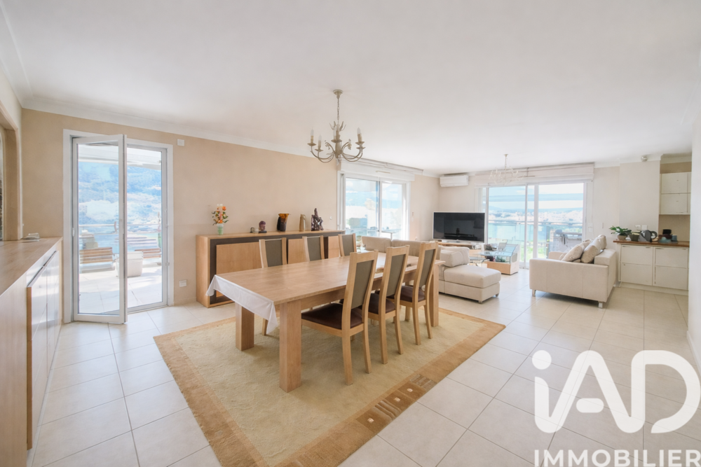 � vendre  Appartement Saint-Rapha�l (83700)