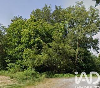  Terrain � vendre 16400 m�