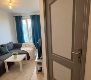  Appartement � vendre 2 pi�ces 31 m�