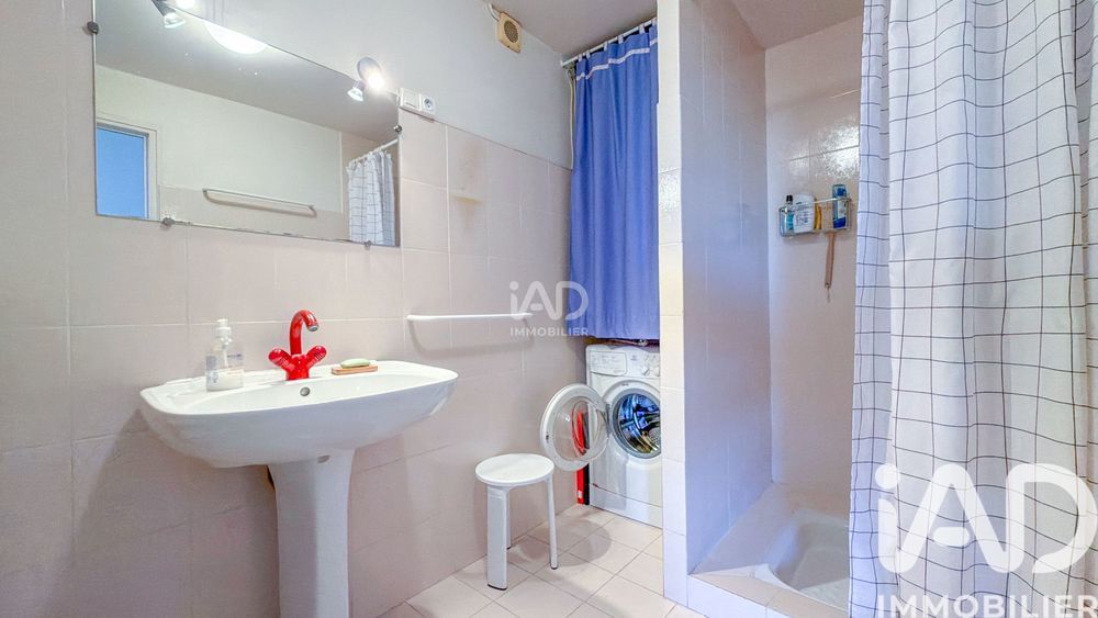 � vendre  Maison Saint-Rapha�l (83700)