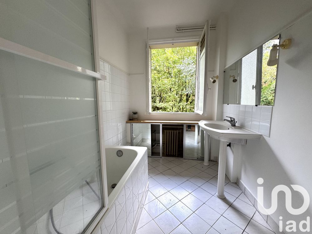 � vendre  Maison Sceaux (92330)