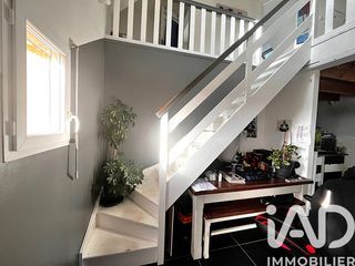  Maison � vendre 6 pi�ces 105 m�