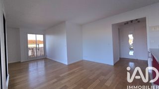  Appartement � vendre 4 pi�ces 73 m�