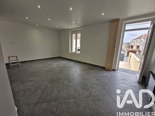  Maison � vendre 5 pi�ces 106 m�