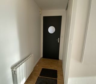  Appartement � vendre 4 pi�ces 85 m�