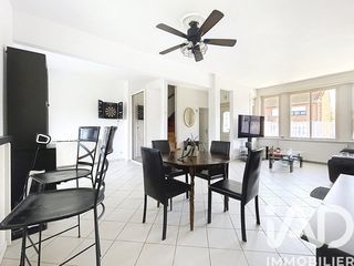  Maison � vendre 4 pi�ces 106 m�