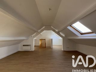  Appartement � vendre 3 pi�ces 65 m�