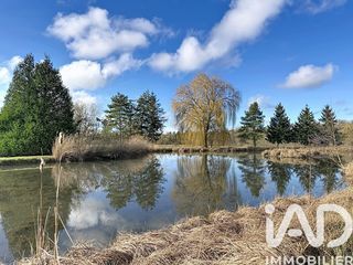  Maison � vendre 5 pi�ces 111 m�