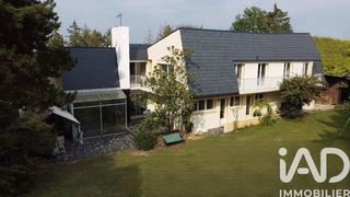  Villa � vendre 14 pi�ces 300 m�