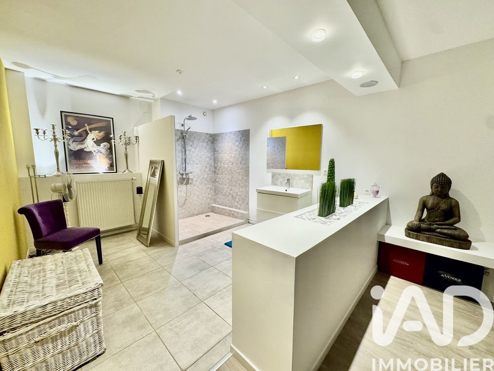 � vendre  Maison �pernay (51200)