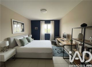  Maison � vendre 5 pi�ces 131 m�