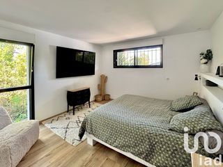  Maison � vendre 6 pi�ces 293 m�