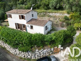  Maison � vendre 5 pi�ces 103 m�