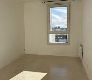  Appartement � vendre 3 pi�ces 62 m�