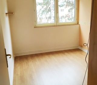  Appartement � vendre 3 pi�ces 56 m�