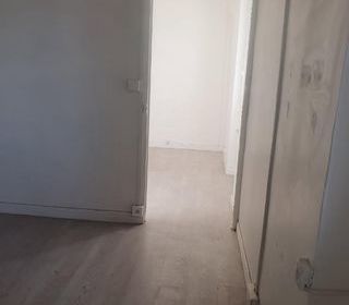  Appartement � vendre 2 pi�ces 28 m�