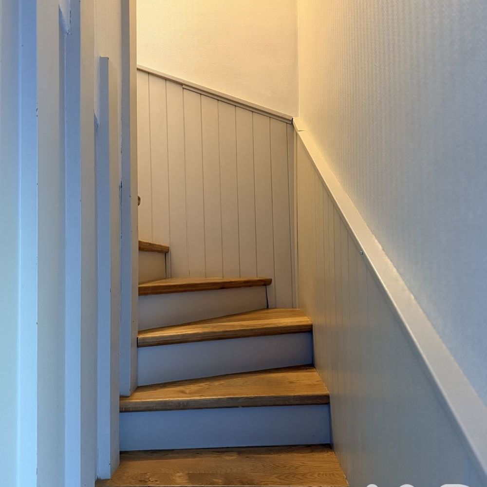 � vendre  Maison Rueil-Malmaison (92500)