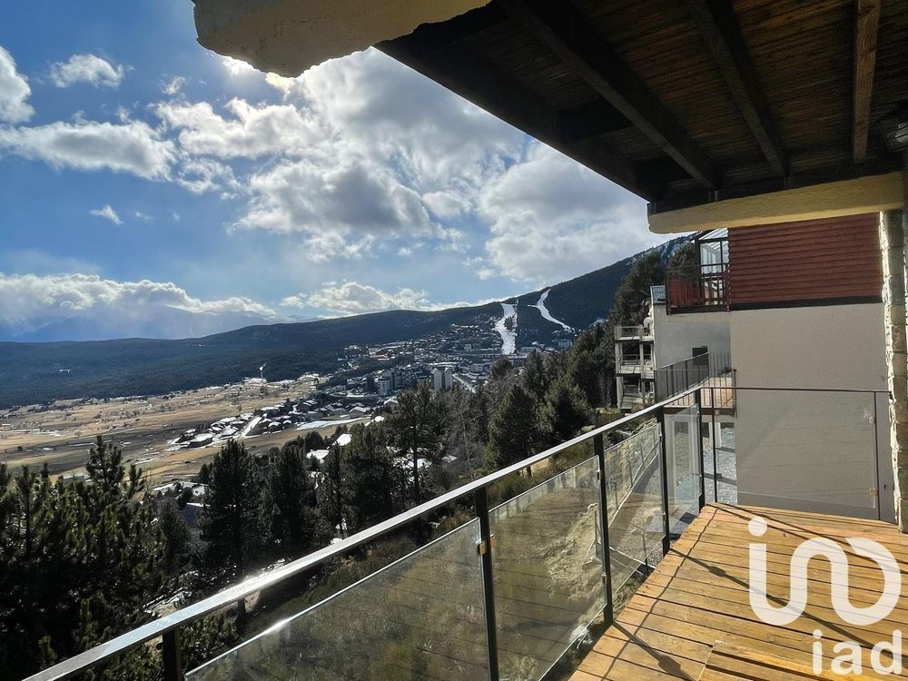 � vendre  Maison Les Angles (66210)