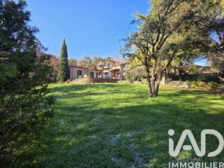  Maison � vendre 6 pi�ces 210 m�