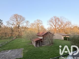  Maison � vendre 6 pi�ces 174 m�