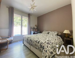  Maison � vendre 3 pi�ces 61 m�