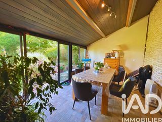  Maison � vendre 8 pi�ces 178 m�