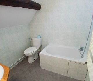  Immeuble � vendre 171 m�