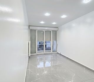  Appartement � vendre 6 pi�ces 112 m�