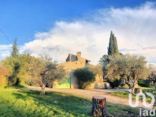  Maison � vendre 7 pi�ces 140 m�