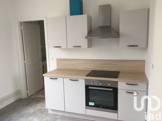  Immeuble � vendre 147 m�