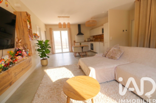  Maison � vendre 5 pi�ces 90 m�