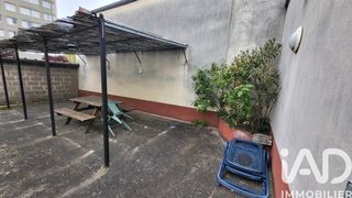  Immeuble � vendre 358 m�