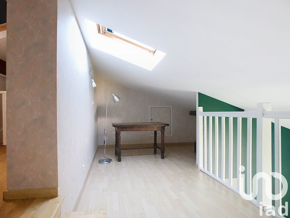 � vendre  Maison Basse-Goulaine (44115)